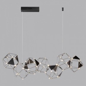 Подвесная люстра Odeon Light Trellis 5087/32L в Казани - kazan.mebel24.online | фото 2