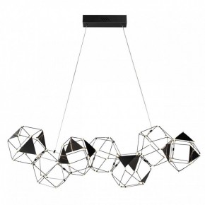 Подвесная люстра Odeon Light Trellis 5087/32L в Казани - kazan.mebel24.online | фото 3