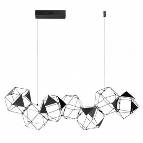 Подвесная люстра Odeon Light Trellis 5087/32L в Казани - kazan.mebel24.online | фото 4