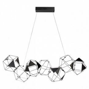Подвесная люстра Odeon Light Trellis 5087/32L в Казани - kazan.mebel24.online | фото 5