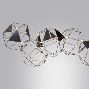 Подвесная люстра Odeon Light Trellis 5087/32L в Казани - kazan.mebel24.online | фото 7