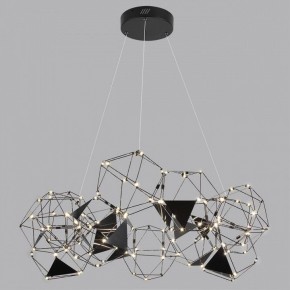 Подвесная люстра Odeon Light Trellis 5087/56L в Казани - kazan.mebel24.online | фото 2