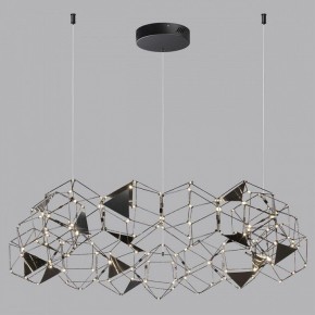 Подвесная люстра Odeon Light Trellis 5087/68L в Казани - kazan.mebel24.online | фото