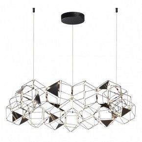 Подвесная люстра Odeon Light Trellis 5087/68L в Казани - kazan.mebel24.online | фото 2