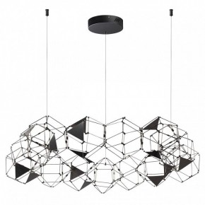 Подвесная люстра Odeon Light Trellis 5087/68L в Казани - kazan.mebel24.online | фото 3