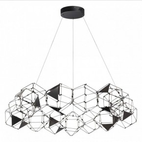 Подвесная люстра Odeon Light Trellis 5087/68L в Казани - kazan.mebel24.online | фото 4