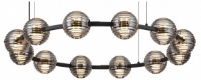 Подвесная люстра Odeon Light Troni 5041/120L в Казани - kazan.mebel24.online | фото