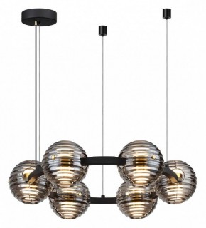 Подвесная люстра Odeon Light Troni 5041/60L в Казани - kazan.mebel24.online | фото 3