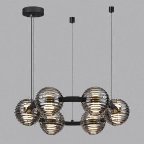 Подвесная люстра Odeon Light Troni 5041/60L в Казани - kazan.mebel24.online | фото 4