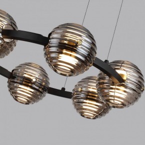 Подвесная люстра Odeon Light Troni 5041/60L в Казани - kazan.mebel24.online | фото 6