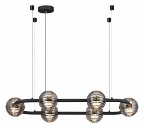 Подвесная люстра Odeon Light Troni 5041/60LA в Казани - kazan.mebel24.online | фото 2