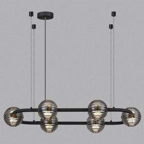 Подвесная люстра Odeon Light Troni 5041/60LA в Казани - kazan.mebel24.online | фото 4