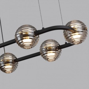 Подвесная люстра Odeon Light Troni 5041/60LA в Казани - kazan.mebel24.online | фото 6