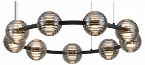 Подвесная люстра Odeon Light Troni 5041/90L в Казани - kazan.mebel24.online | фото