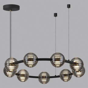 Подвесная люстра Odeon Light Troni 5041/90L в Казани - kazan.mebel24.online | фото 5