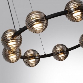Подвесная люстра Odeon Light Troni 5041/90L в Казани - kazan.mebel24.online | фото 6