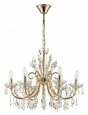Подвесная люстра Odeon Light Versia 4977/6 в Казани - kazan.mebel24.online | фото 2