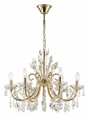 Подвесная люстра Odeon Light Versia 4977/6 в Казани - kazan.mebel24.online | фото 3