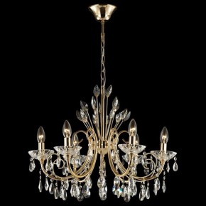 Подвесная люстра Odeon Light Versia 4977/6 в Казани - kazan.mebel24.online | фото 4