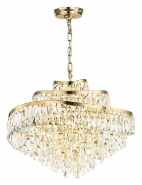 Подвесная люстра Odeon Light Wayta 5073/12 в Казани - kazan.mebel24.online | фото 2