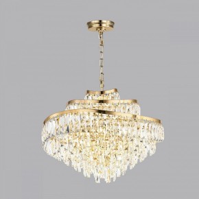 Подвесная люстра Odeon Light Wayta 5073/12 в Казани - kazan.mebel24.online | фото 4