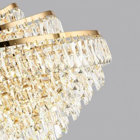 Подвесная люстра Odeon Light Wayta 5073/12 в Казани - kazan.mebel24.online | фото 6