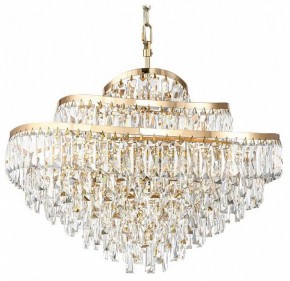 Подвесная люстра Odeon Light Wayta 5073/14 в Казани - kazan.mebel24.online | фото