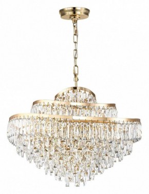 Подвесная люстра Odeon Light Wayta 5073/14 в Казани - kazan.mebel24.online | фото 3