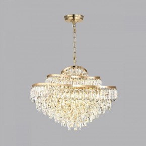 Подвесная люстра Odeon Light Wayta 5073/14 в Казани - kazan.mebel24.online | фото 4