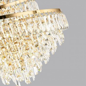 Подвесная люстра Odeon Light Wayta 5073/14 в Казани - kazan.mebel24.online | фото 6