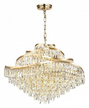 Подвесная люстра Odeon Light Wayta 5073/25 в Казани - kazan.mebel24.online | фото 2