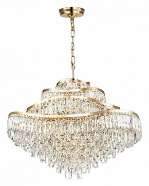 Подвесная люстра Odeon Light Wayta 5073/25 в Казани - kazan.mebel24.online | фото 3