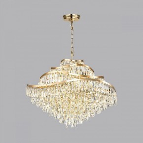 Подвесная люстра Odeon Light Wayta 5073/25 в Казани - kazan.mebel24.online | фото 4