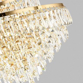 Подвесная люстра Odeon Light Wayta 5073/25 в Казани - kazan.mebel24.online | фото 6