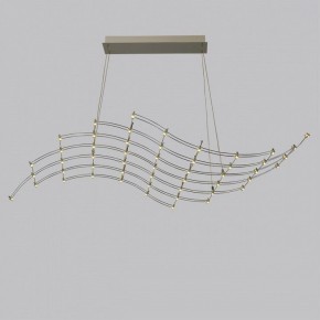 Подвесная люстра Odeon Light Welkin 7057/45L в Казани - kazan.mebel24.online | фото 3