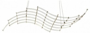 Подвесная люстра Odeon Light Welkin 7058/45L в Казани - kazan.mebel24.online | фото