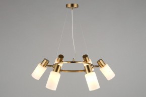 Подвесная люстра Omnilux Ales OML-69103-06 в Казани - kazan.mebel24.online | фото 6