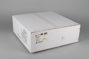 Подвесная люстра Omnilux Ales OML-69103-06 в Казани - kazan.mebel24.online | фото 8