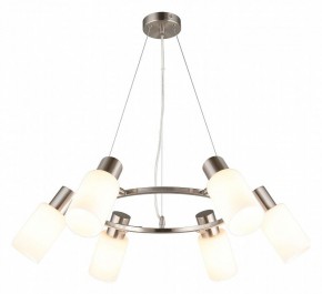 Подвесная люстра Omnilux Ales OML-69113-06 в Казани - kazan.mebel24.online | фото
