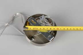 Подвесная люстра Omnilux Ales OML-69113-06 в Казани - kazan.mebel24.online | фото 11
