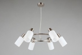 Подвесная люстра Omnilux Ales OML-69113-06 в Казани - kazan.mebel24.online | фото 4