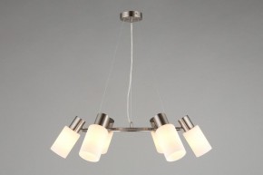 Подвесная люстра Omnilux Ales OML-69113-06 в Казани - kazan.mebel24.online | фото 5