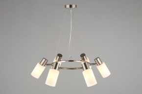 Подвесная люстра Omnilux Ales OML-69113-06 в Казани - kazan.mebel24.online | фото 6