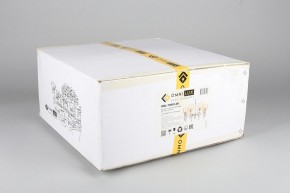 Подвесная люстра Omnilux Aprica OML-70803-08 в Казани - kazan.mebel24.online | фото 7