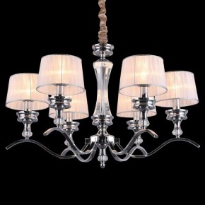 Подвесная люстра Omnilux Arosio OML-88403-06 в Казани - kazan.mebel24.online | фото 2