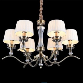 Подвесная люстра Omnilux Arosio OML-88413-06 в Казани - kazan.mebel24.online | фото 2