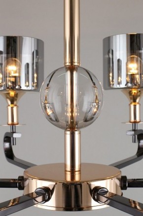 Подвесная люстра Omnilux Ausonia OML-68703-06 в Казани - kazan.mebel24.online | фото 10