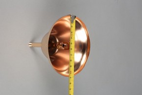 Подвесная люстра Omnilux Ausonia OML-68703-06 в Казани - kazan.mebel24.online | фото 11