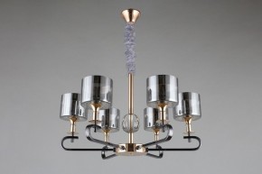 Подвесная люстра Omnilux Ausonia OML-68703-06 в Казани - kazan.mebel24.online | фото 5