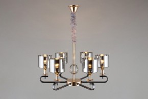 Подвесная люстра Omnilux Ausonia OML-68703-06 в Казани - kazan.mebel24.online | фото 6